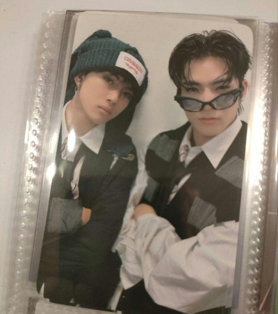 ゅぅリ様 リクエスト 8点 まとめ商品 - メルカリ