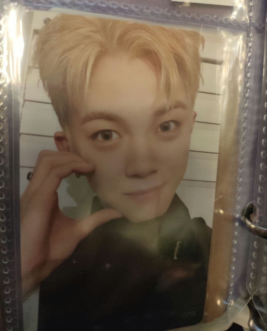 ゅぅリ様 リクエスト 8点 まとめ商品 - メルカリ