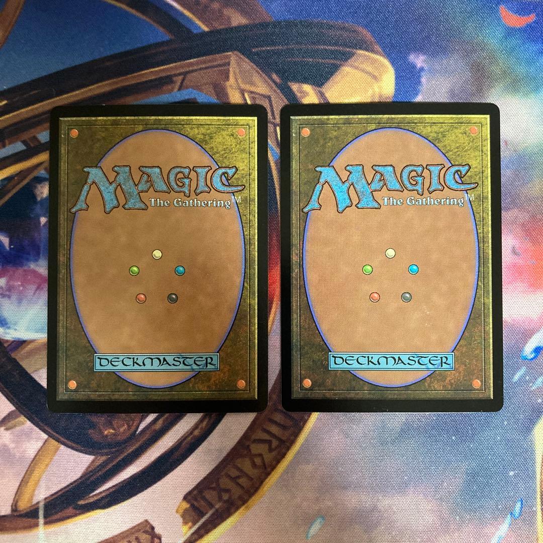 雇われ爪/Hired Claw ショーケース Foil 英語 MTG - メルカリ