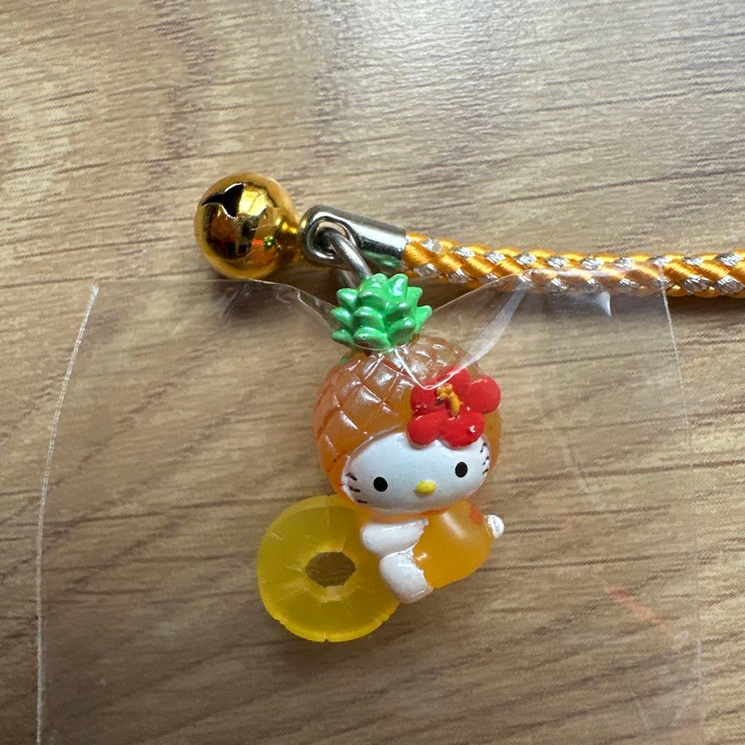 ￼￼恋人岬　あああ様