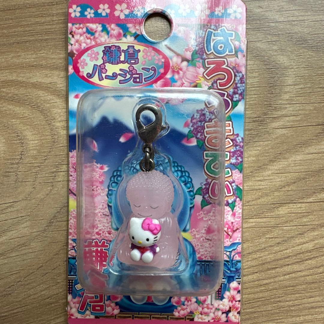 ￼￼恋人岬　あああ様