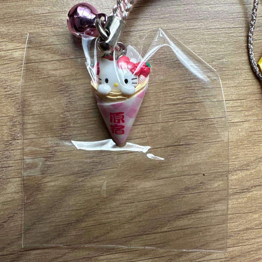 ￼￼恋人岬　あああ様