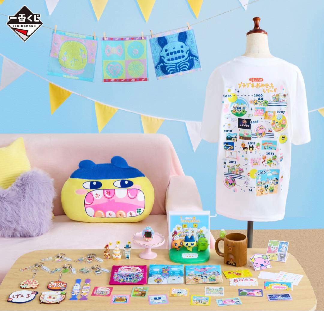 井上淳哉 直筆サイン色紙 BTOOOM! ヒミコ