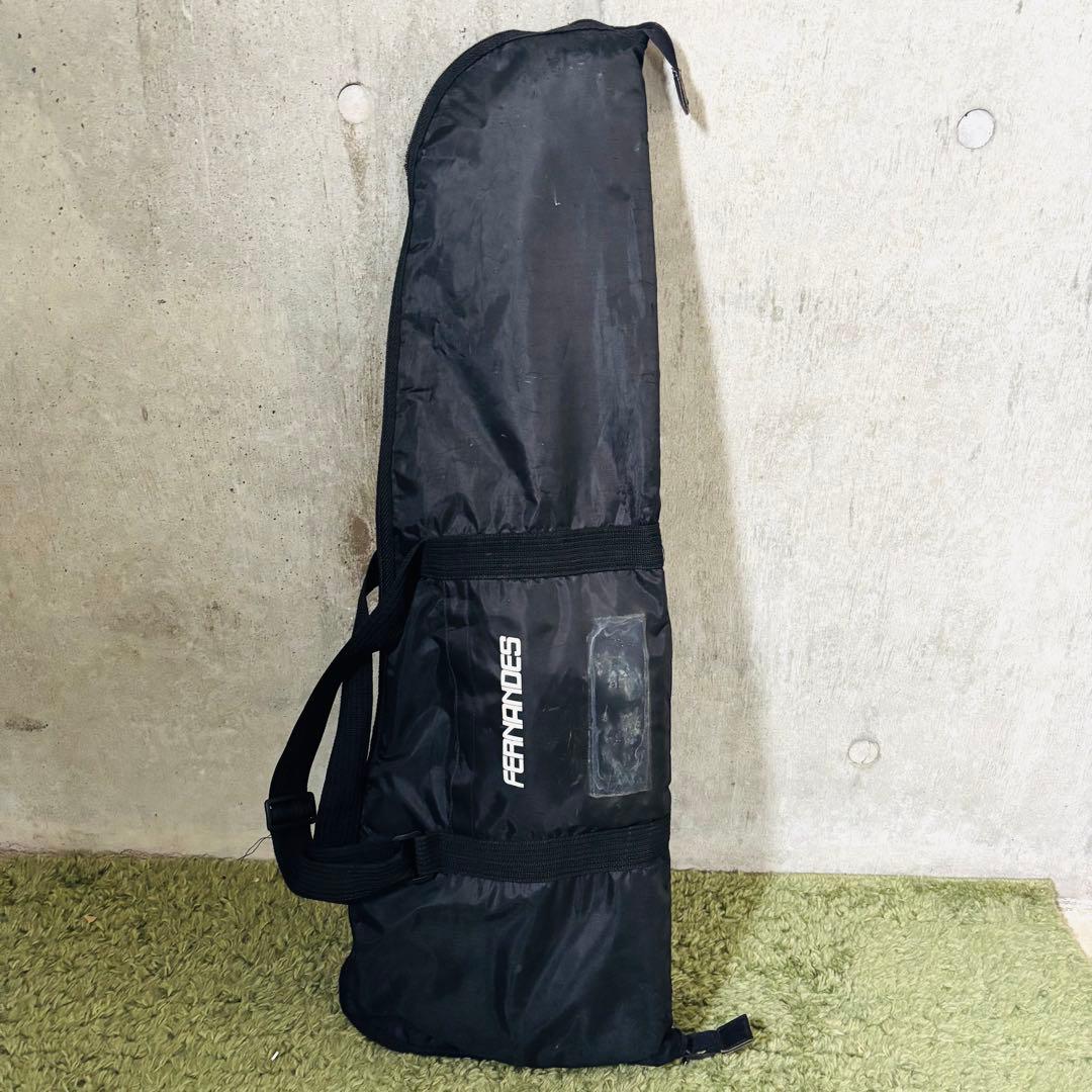 ☆☆FERNANDES DIGI-ZO HYPER BR 極上品　動作良好