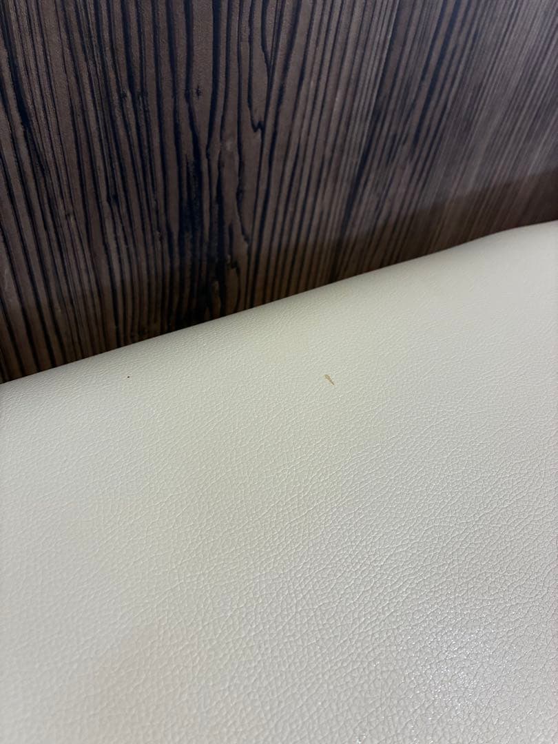 マッサージベッド 折りたたみ 持ち運び 施術 整体 エステ 送料込み