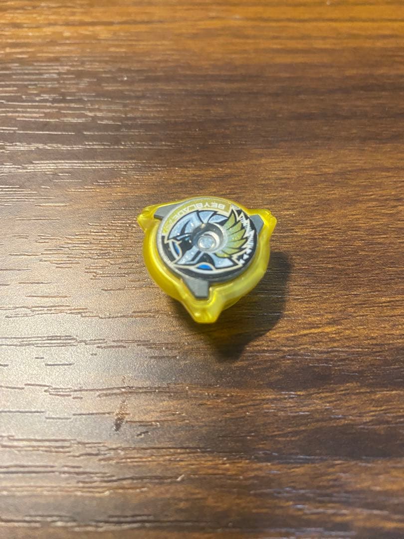 ワルキューレボルト メタルロックチップ単品