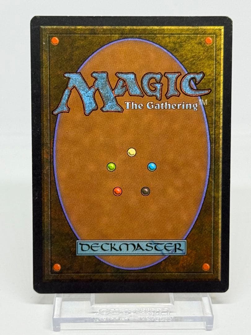 《Savannah》[3ED]リバイズド　ドイツ語版　デュアルランド