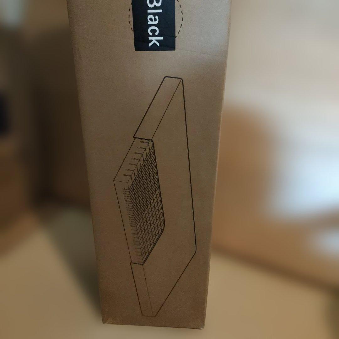 マットレス 高反発 凹凸加工 極上の寝心地 沈まない 2層構造 極厚10cm