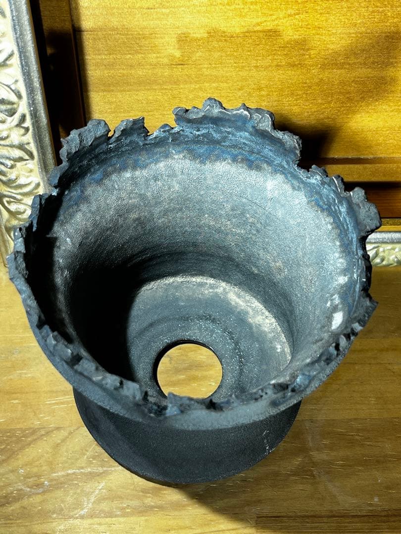 @*o様 raw life factory : ラオウ