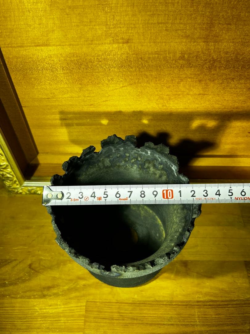 @*o様 raw life factory : ラオウ