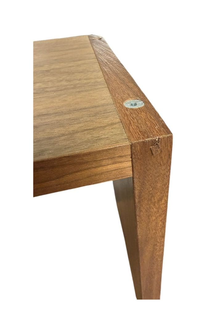 無印良品 スタッキングシェルフ 木製 収納棚 オープンシェルフ