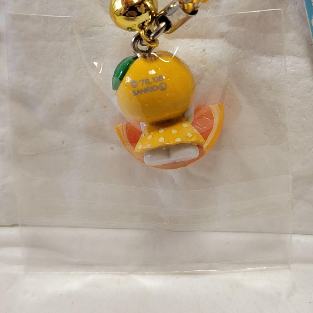 廃盤】ご当地キティ 静岡限定 温州みかん ハローキティ - メルカリ