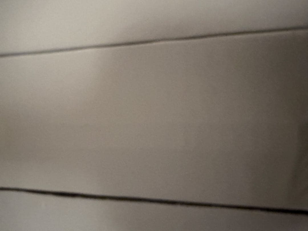 じぶん敷ふとん　頂　シングル　ソフト