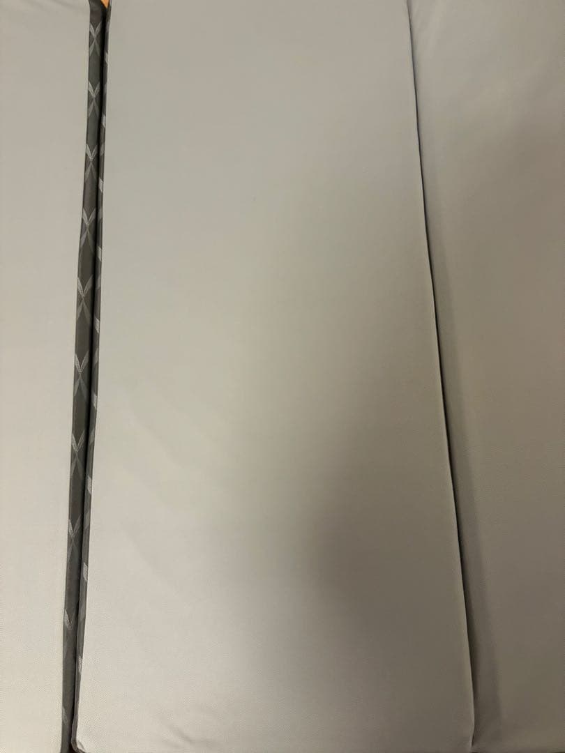 じぶん敷ふとん　頂　シングル　ソフト