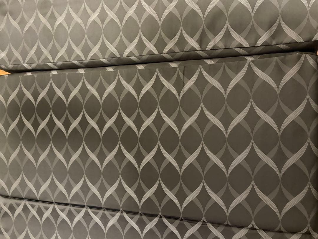 じぶん敷ふとん　頂　シングル　ソフト