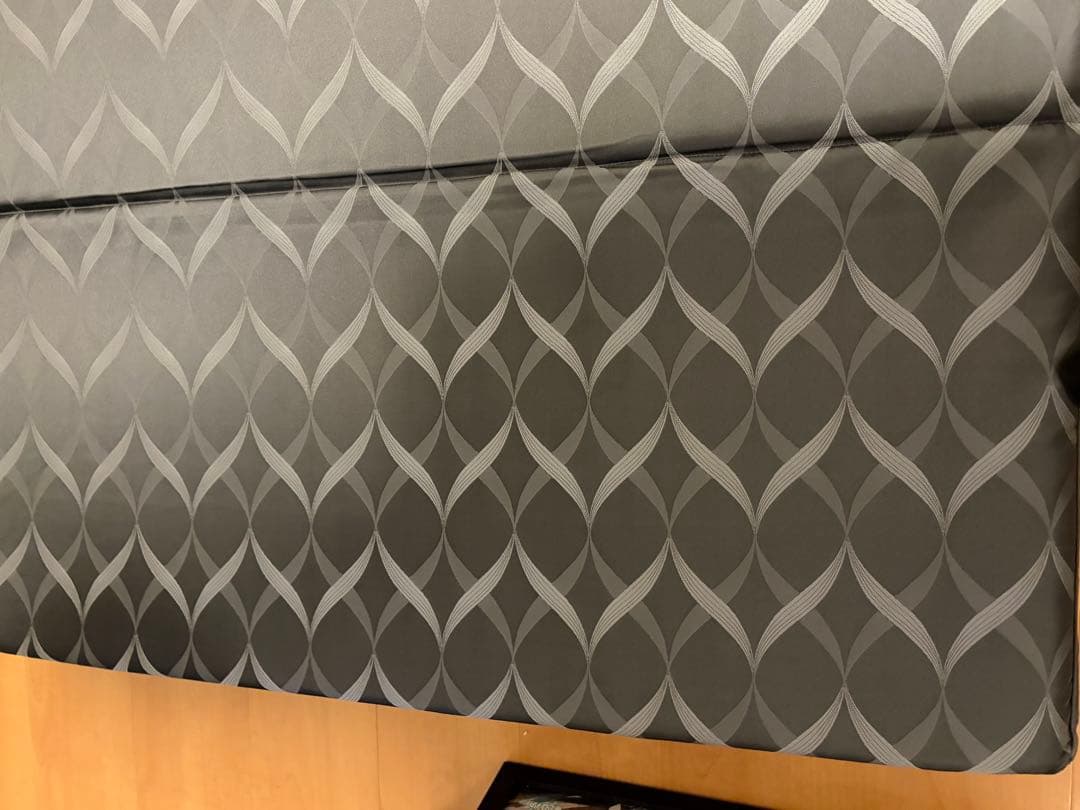 じぶん敷ふとん　頂　シングル　ソフト