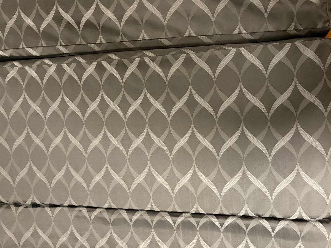 じぶん敷ふとん　頂　シングル　ソフト