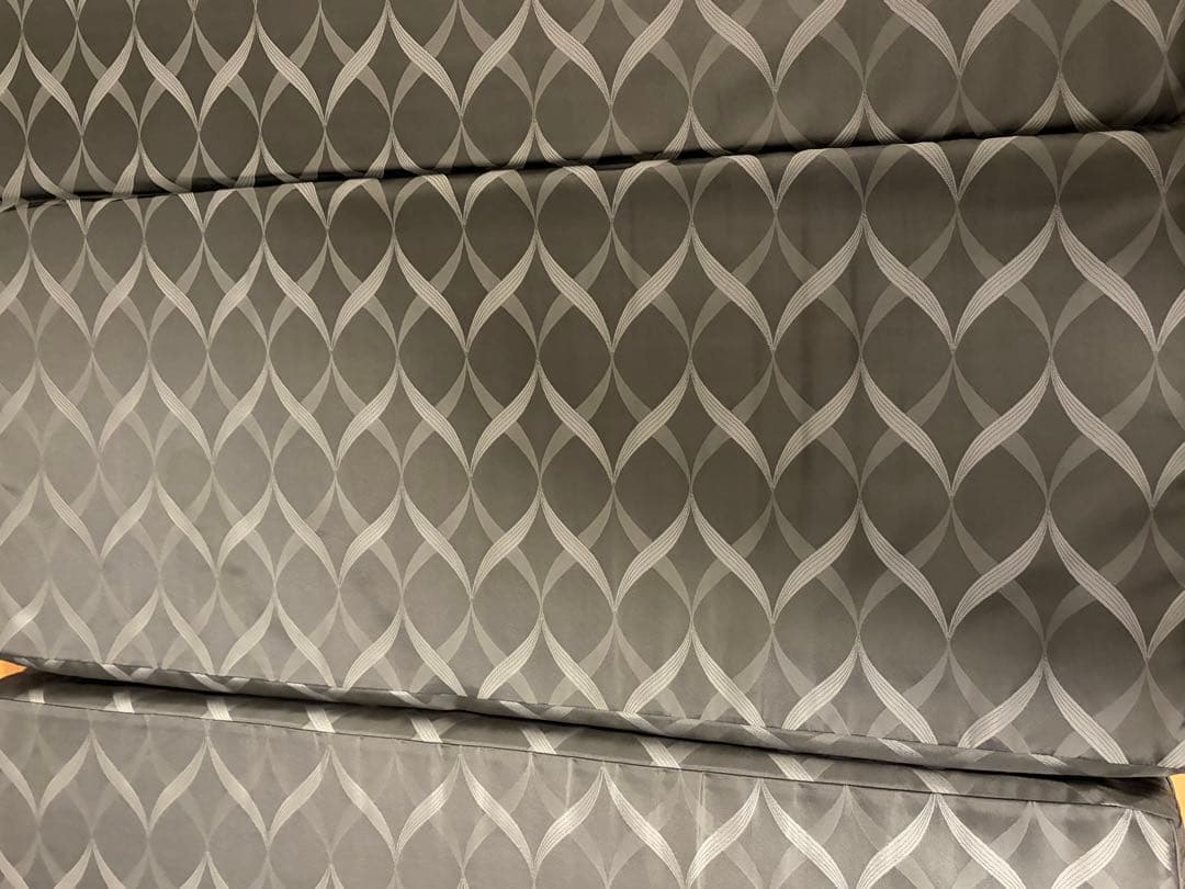 じぶん敷ふとん　頂　シングル　ソフト