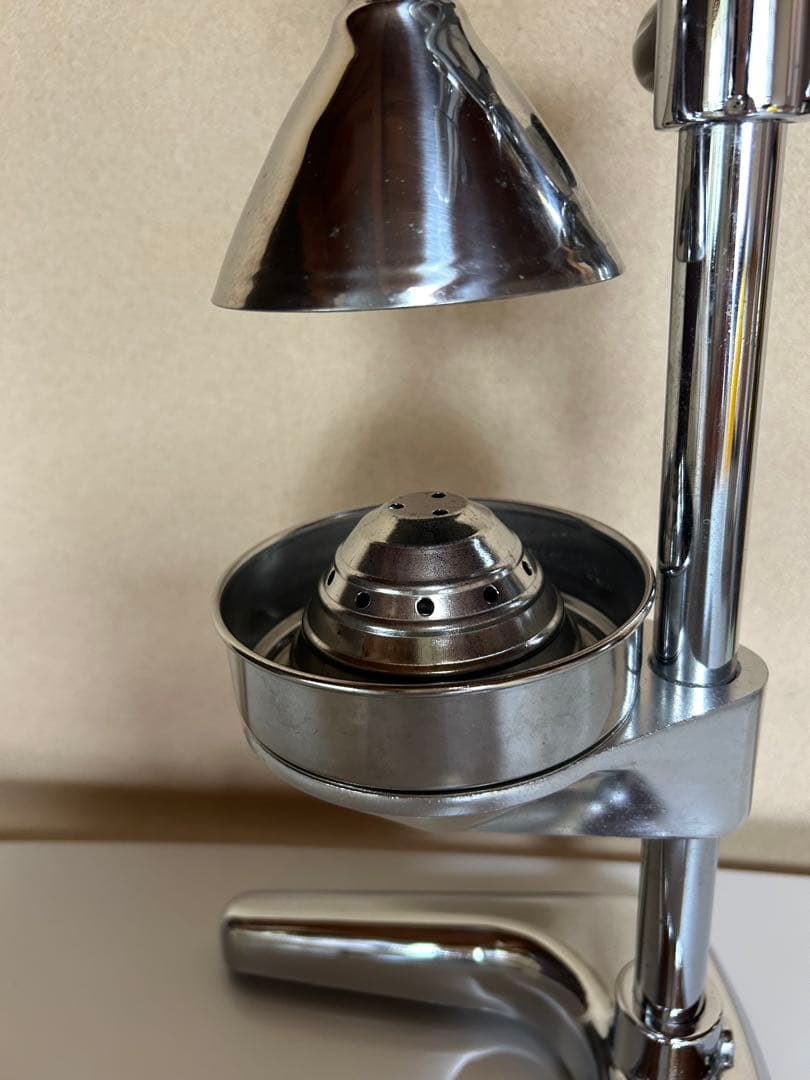 グレープフルーツ ハンドジューサー 手動