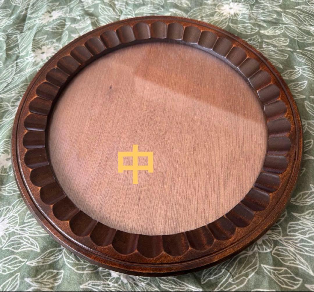 3サイズセット(バラ売り可)木製フレーム / 額縁