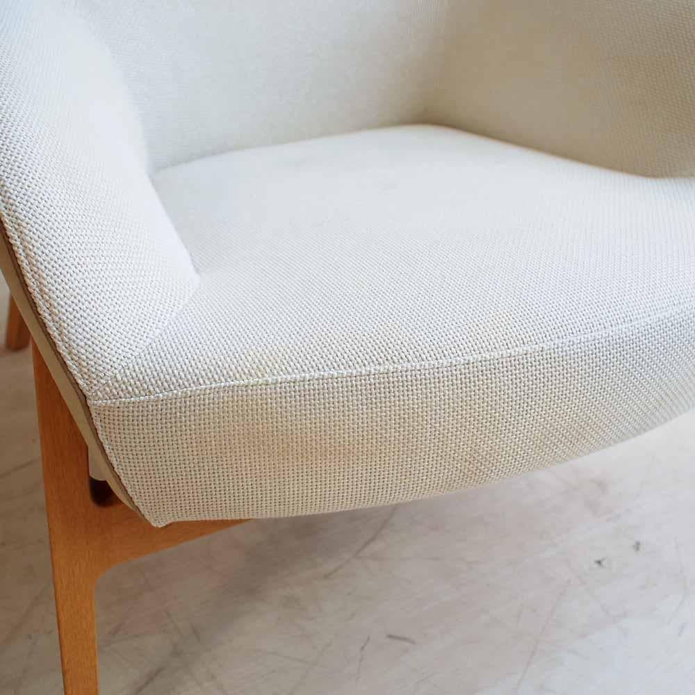 アルフレックス/arflex ジュリオ パーソナルチェア ZR24397