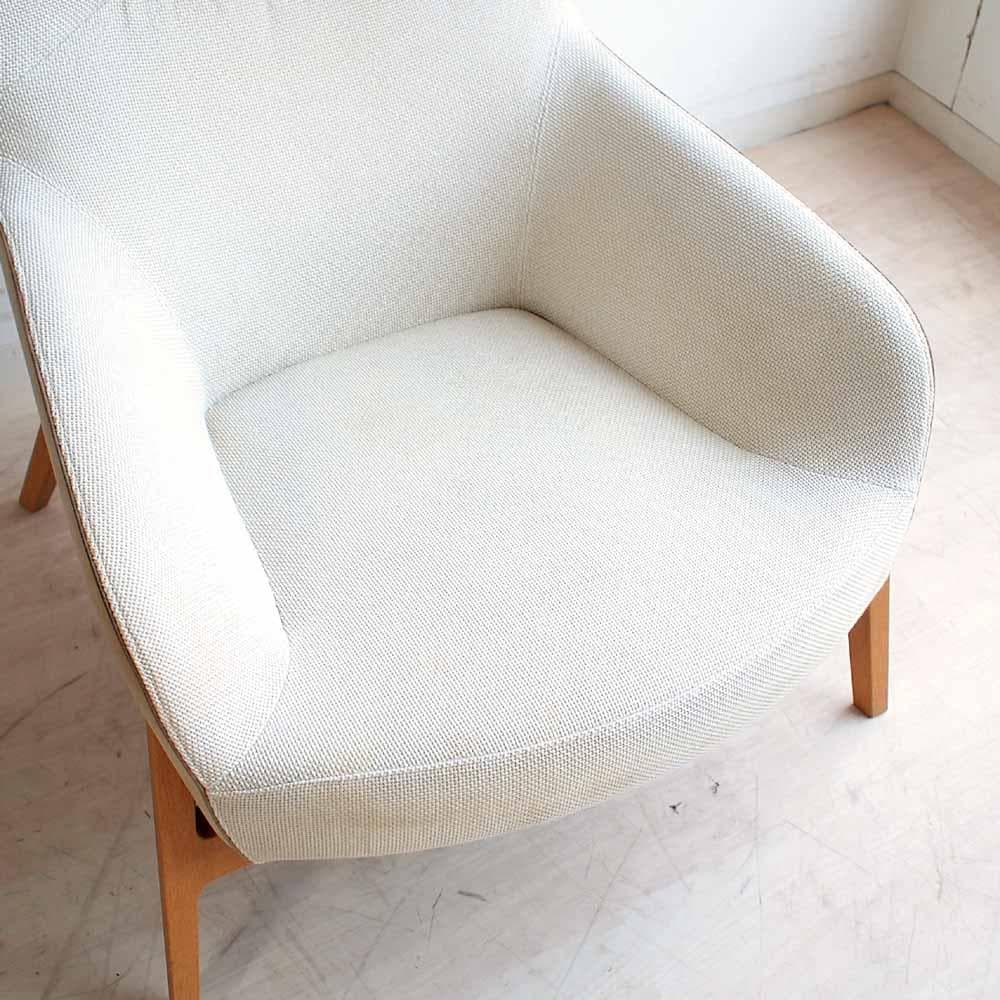 アルフレックス/arflex ジュリオ パーソナルチェア ZR24397