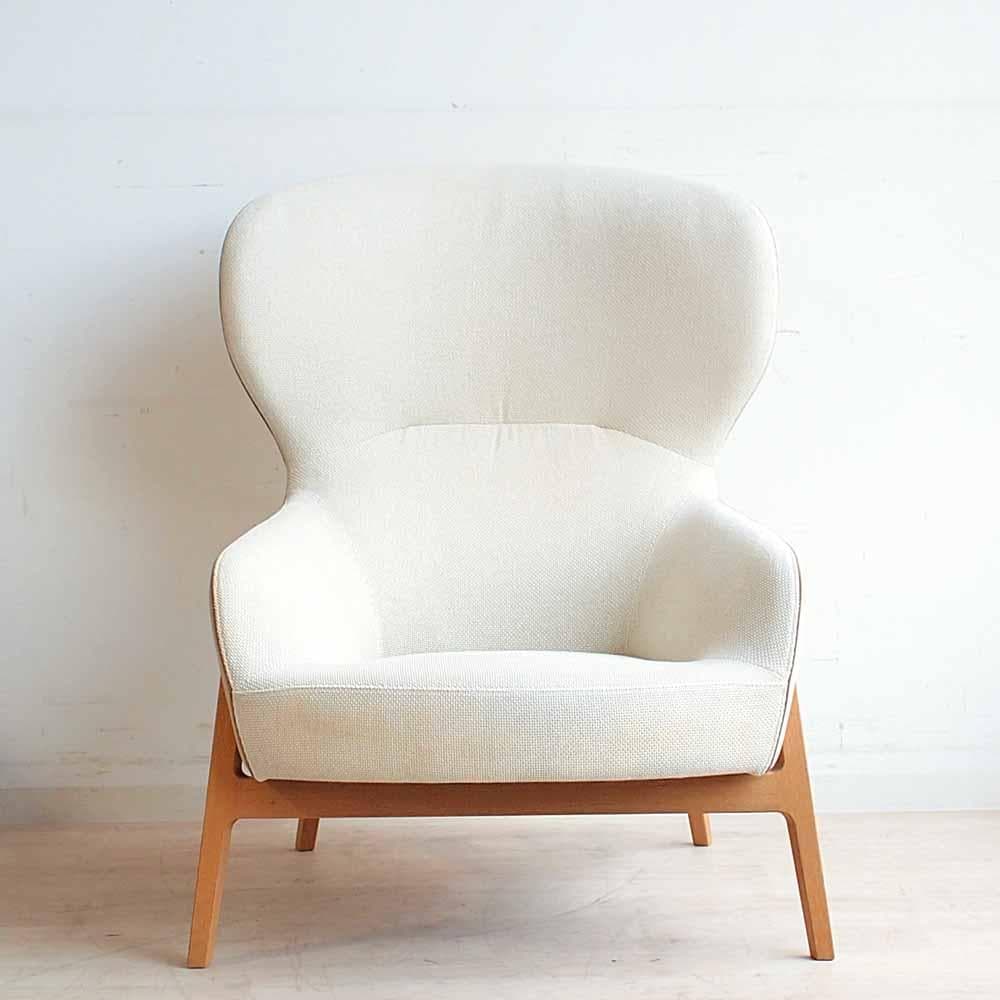 アルフレックス/arflex ジュリオ パーソナルチェア ZR24397