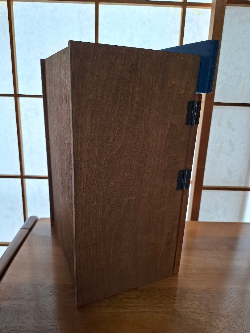 【希少】スヌーピー 50周年記念 ぬいぐるみ カウボーイ風　シリアルNo.700