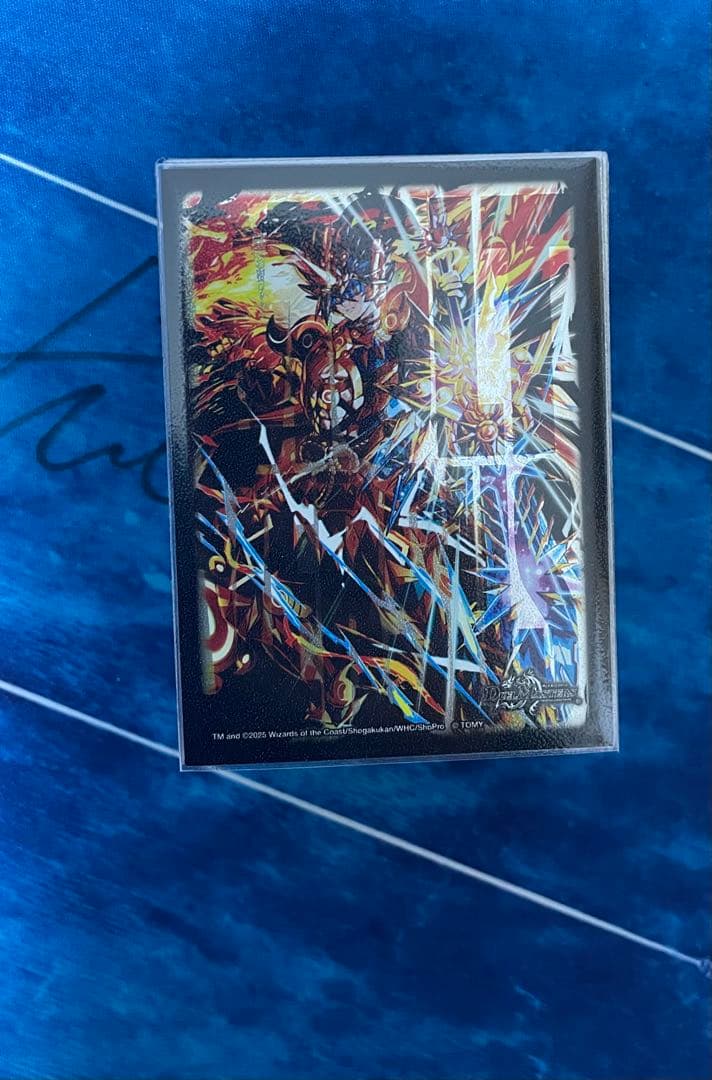 デュエマ シータモルト デッキ 微高レート モルトversus モルトdream