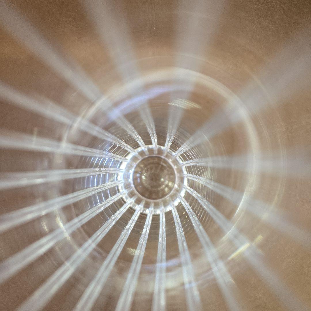 お値下げ❗未使用✨Baccaratバカラ ハーモニー フラワーベース