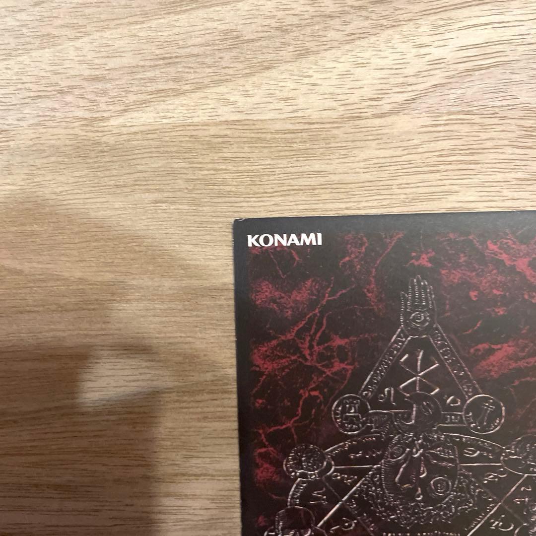 ベルセルク TCG ロシーヌ BK1 102/160 パラレルレア カード - メルカリ