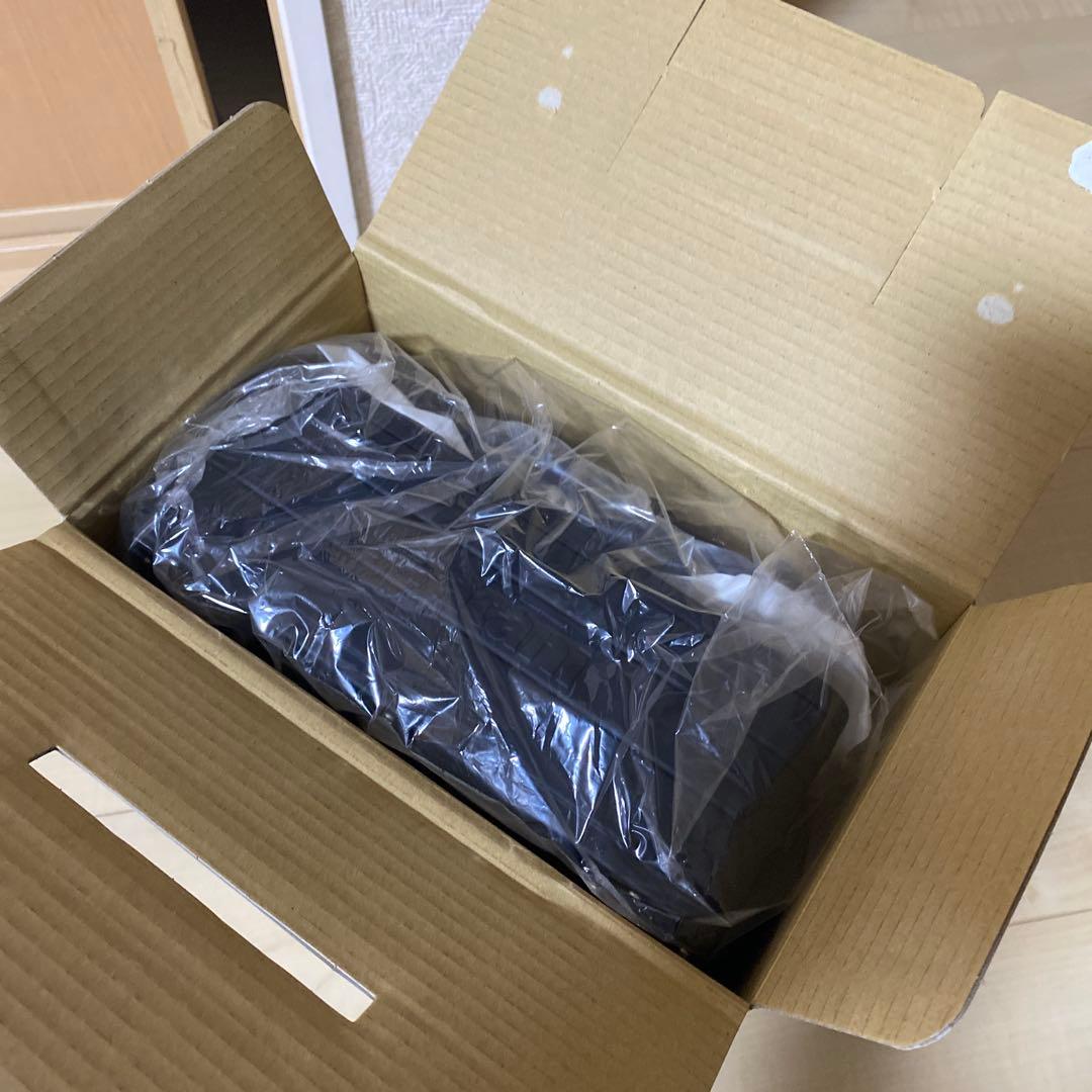 CB-MSG-1 マルチスモークレスグリル Iwatani 焼肉 たこ焼き