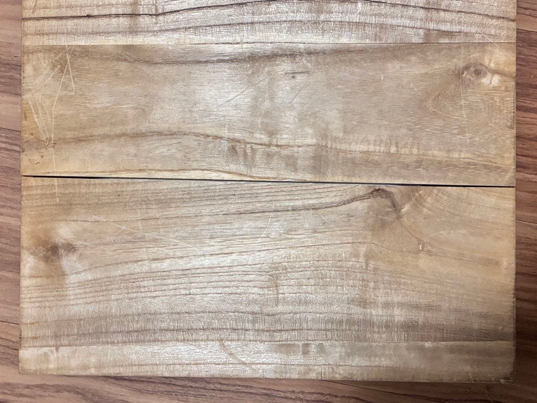 成井立歩 双鳥文赤絵皿 検）益子焼 合田好道 円道寺窯 成井恒雄 - メルカリ