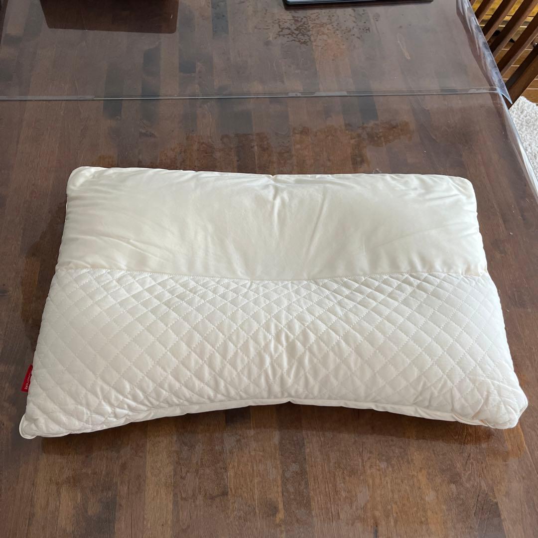 ドーミーイン枕 DOMINISTOREオリジナル枕 - メルカリ