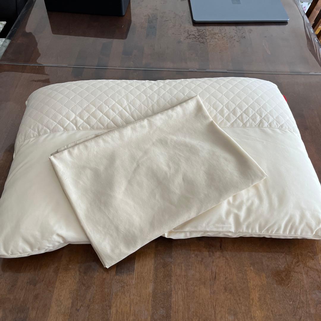 ドーミーイン枕 DOMINISTOREオリジナル枕 - メルカリ