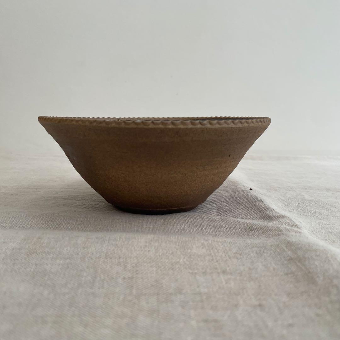 Summer　井山三希子プレート&安部太一小鉢セット