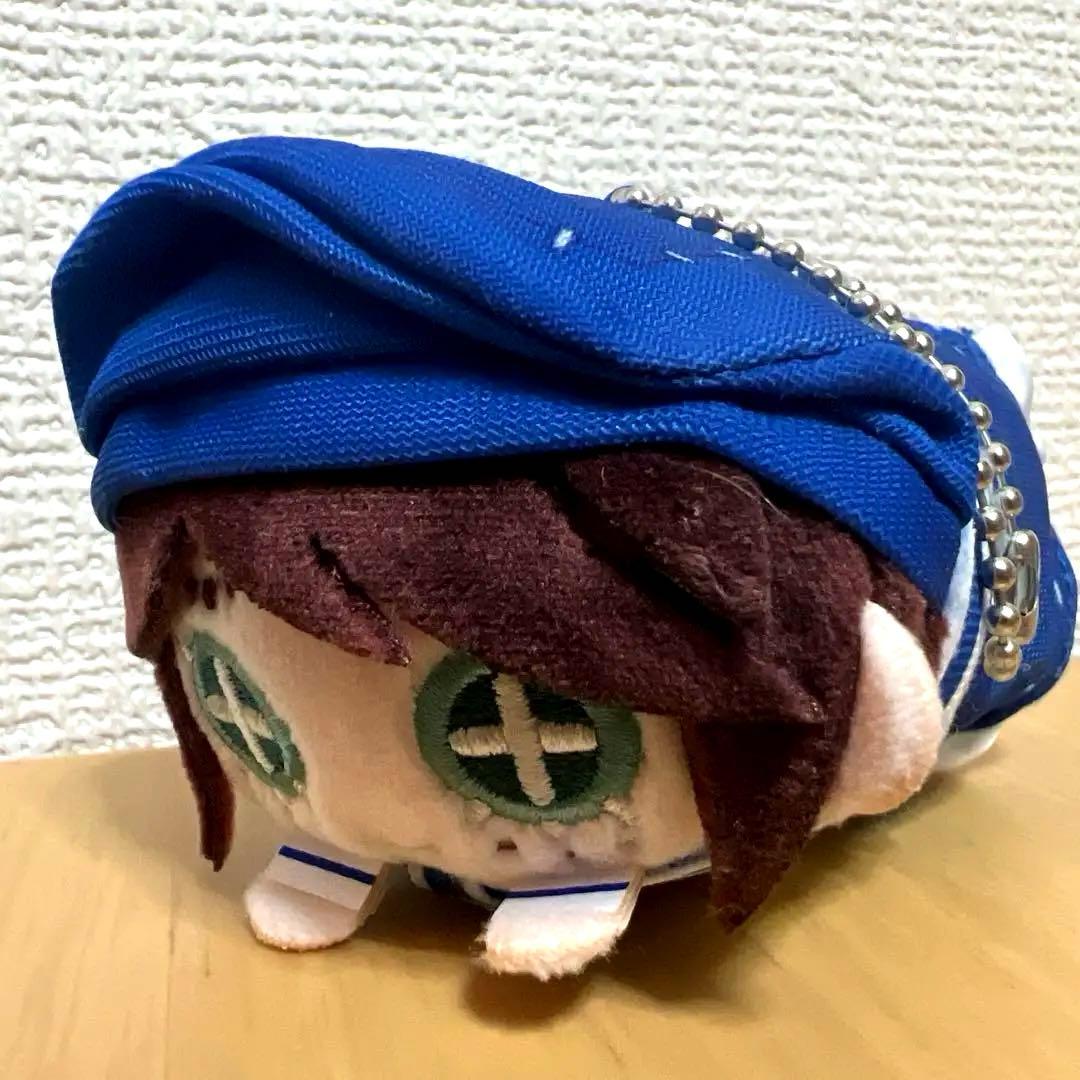 IdentityV 第五人格 庭師 エマ もちころりん スイパラ - メルカリ