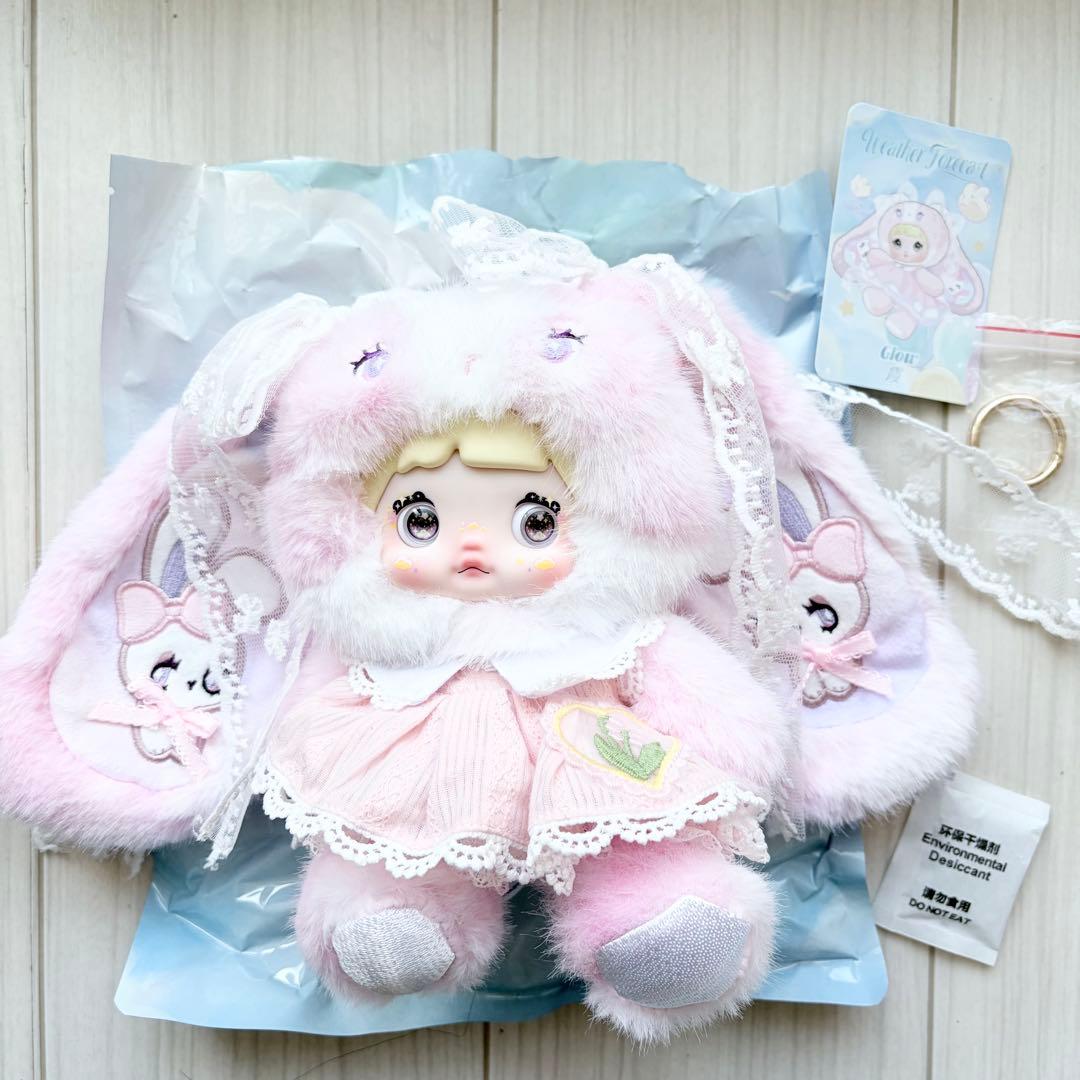 Nommi シークレット 天気予報シリーズ - メルカリ