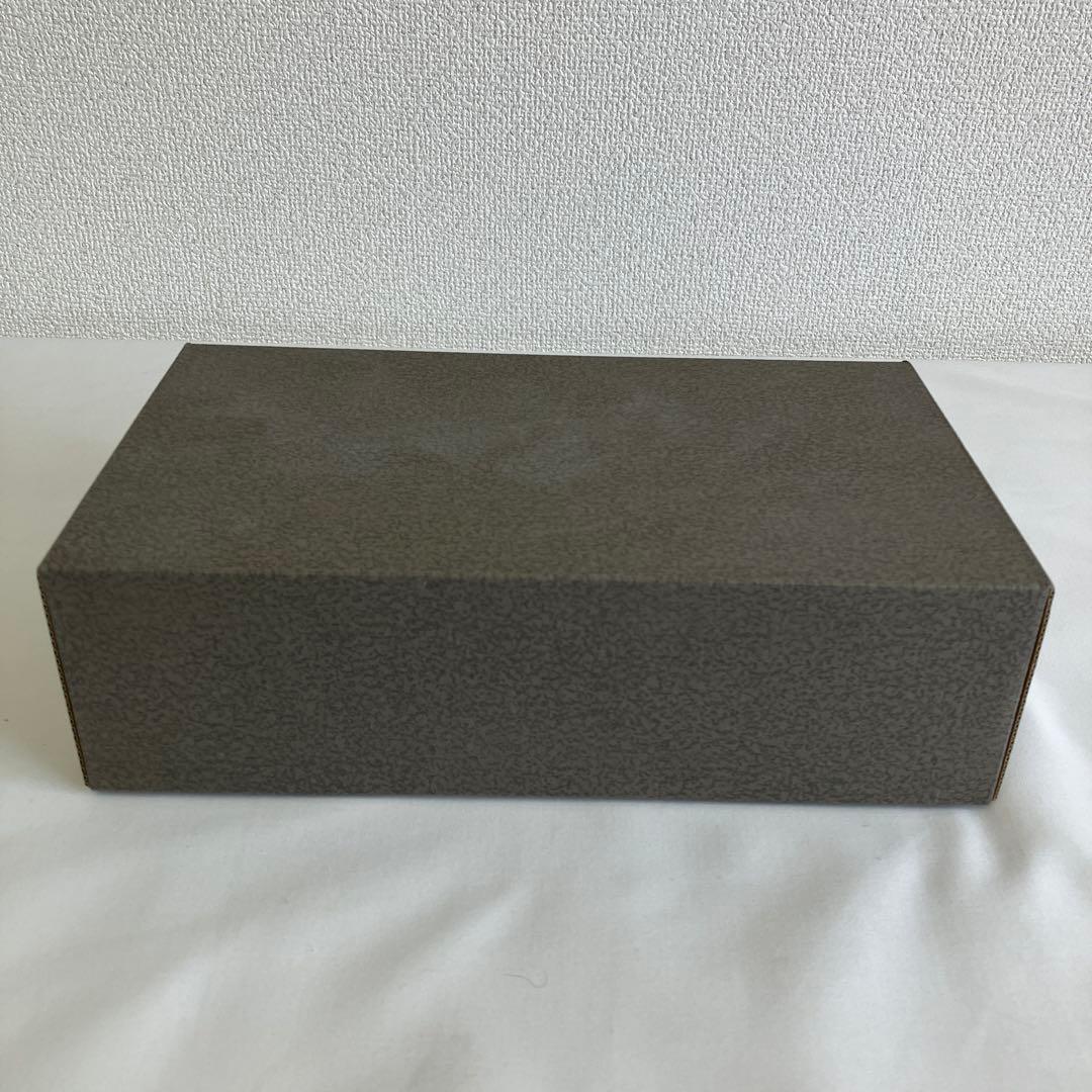 ORPHEUSオルフェウス SX720-KO1 72not 「カノン」日本製