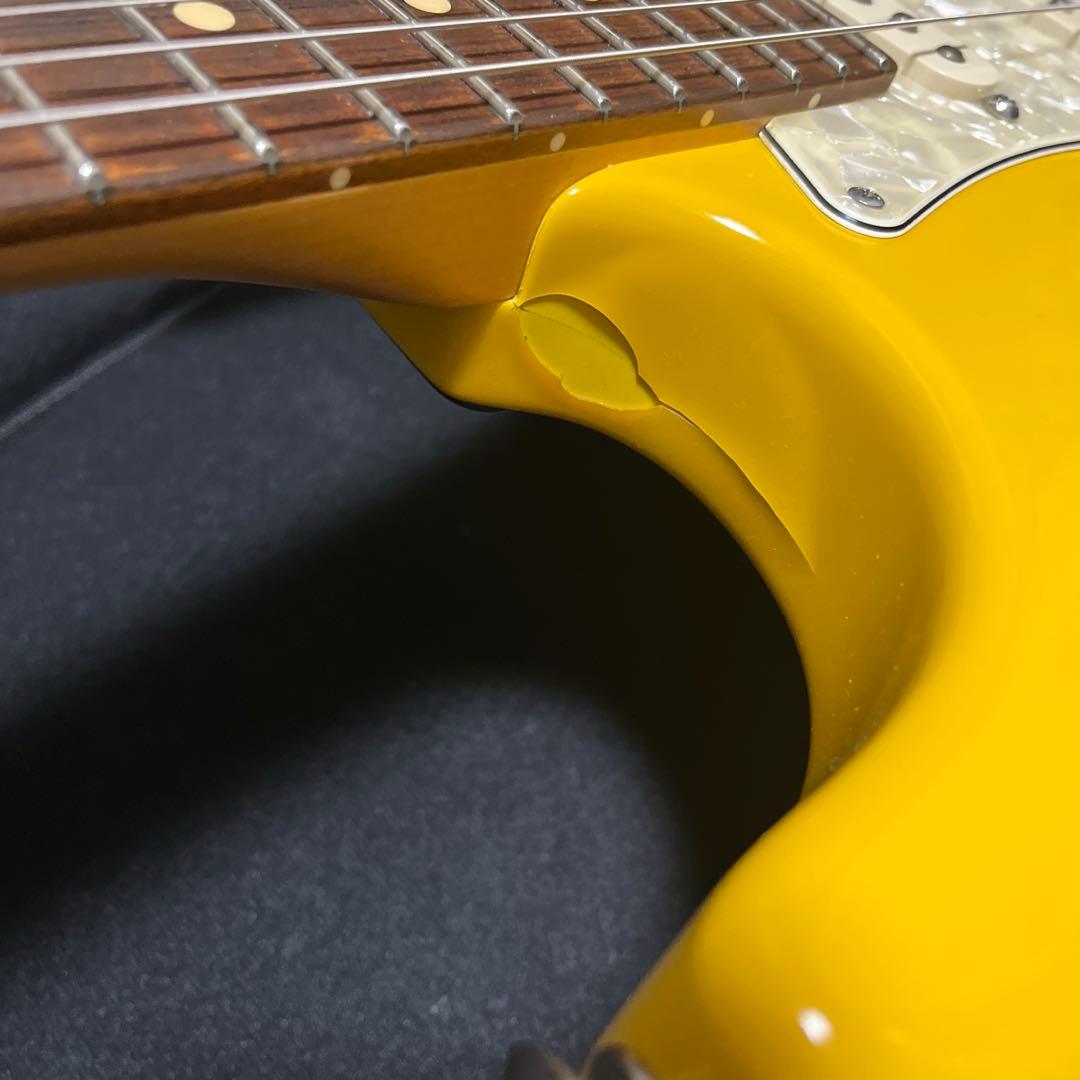 デルポトロ様専用】 suhr standard 2002年 - メルカリ