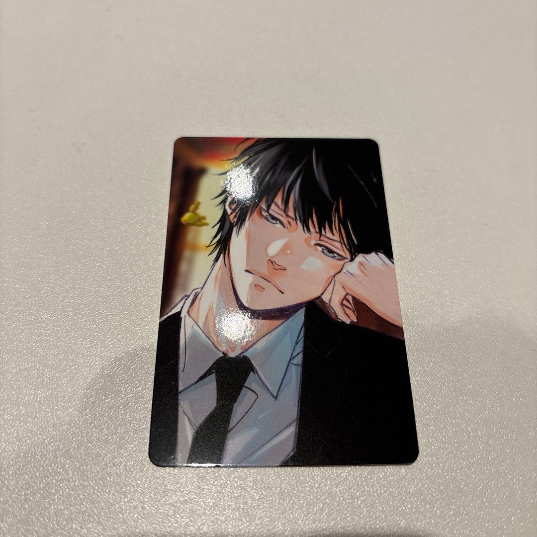 天野明展 雲雀恭弥 10年後 - メルカリ