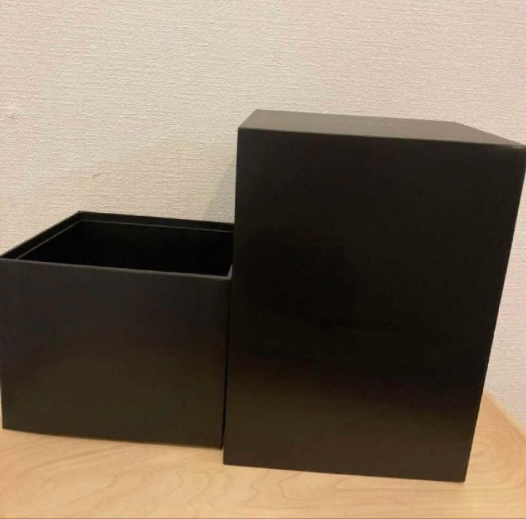 頭皮マッサージ器　ヘッドスパ　美顔器　マイトレックス　ヘッドマッサージ