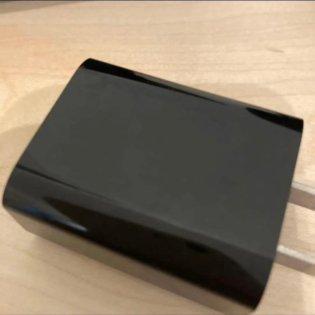 頭皮マッサージ器　ヘッドスパ　美顔器　マイトレックス　ヘッドマッサージ