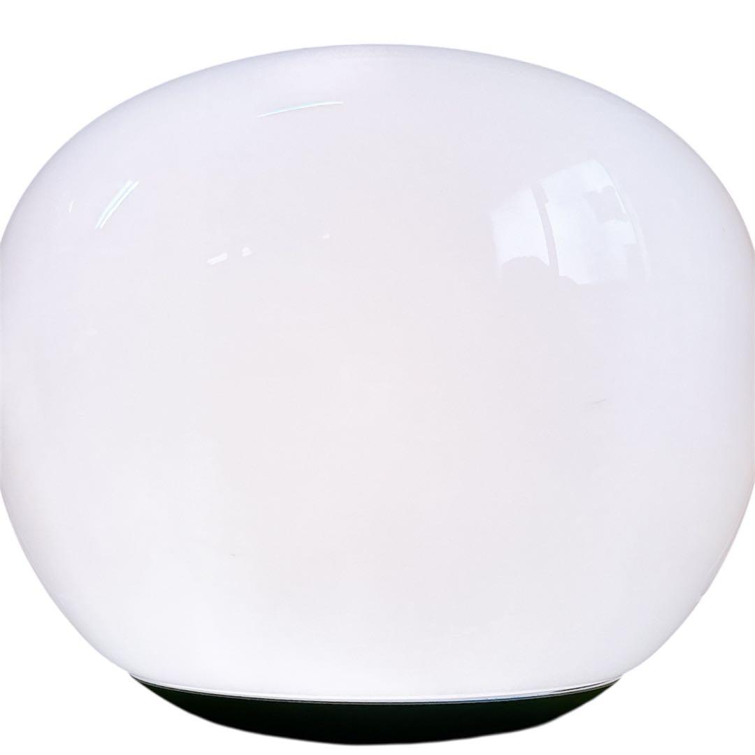 オールドイケア JONISK スツールランプ フロアランプ ポストモダン