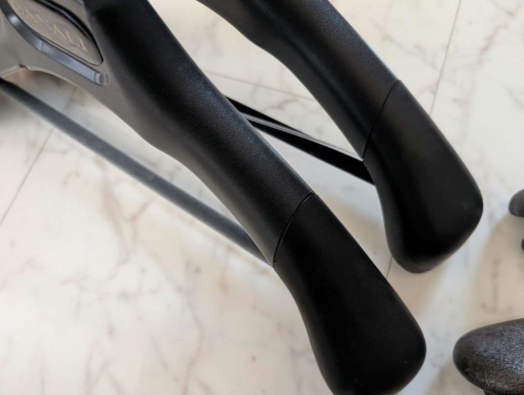 非売品/セール】ゼニア＆カナーリ ロゴ入りハンガー 6本＆ガーメント