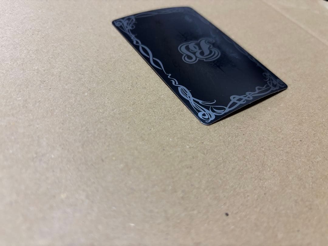 白晶防壁(リオル・ティーダ/BSC46収録/2025年度版)