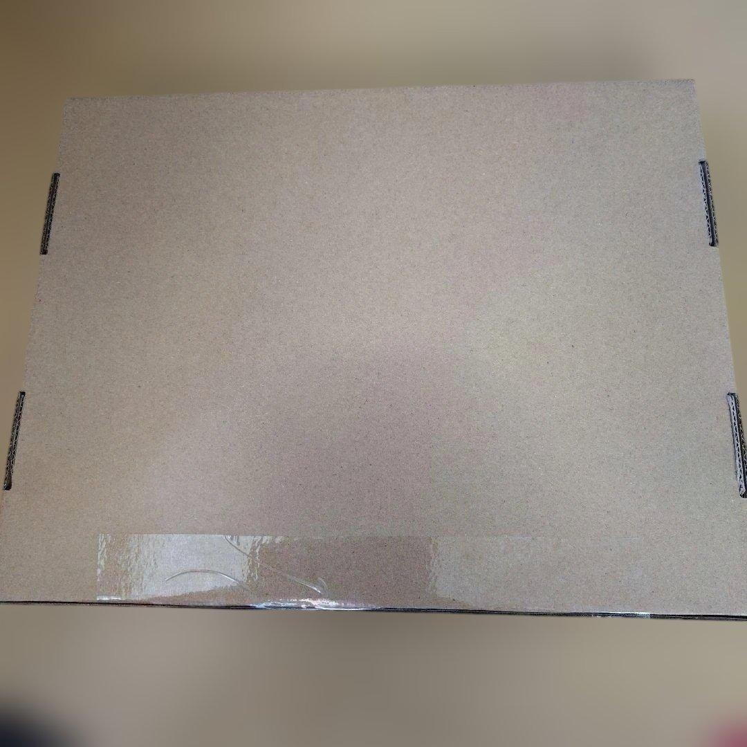 シン・エヴァンゲリオン 高品質メタルマウスパッド 綾波レイ シン浜松