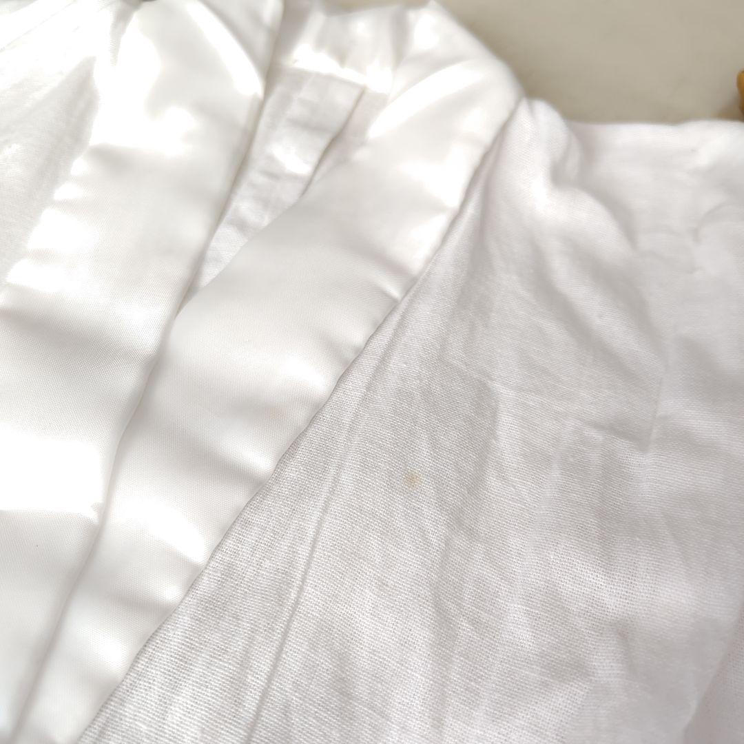 七五三 五歳 男の子 5歳 753 羽織袴 衣装 フルセット 12点 金色 鷹