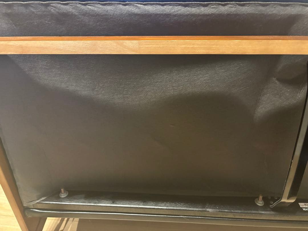 カリモク60 Kチェア2シーター