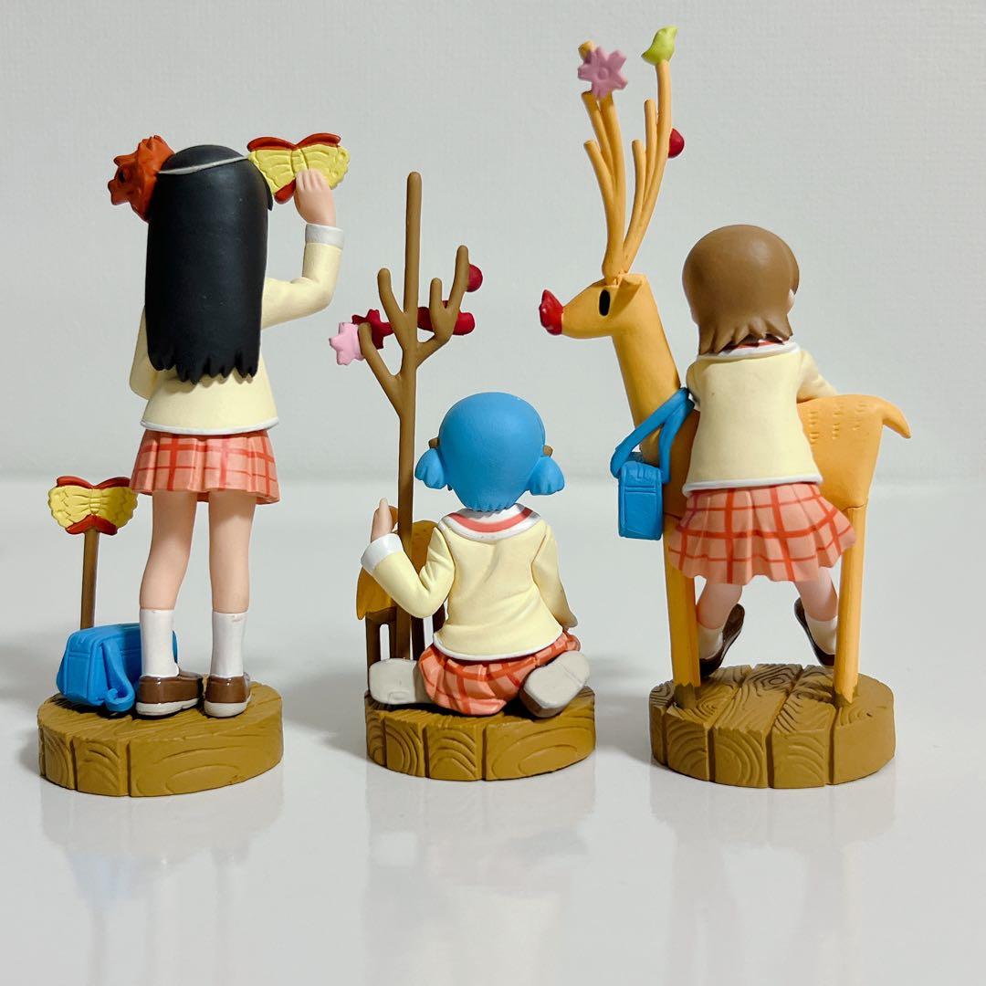 日常 あらゐけいいち グッズセット一式 - メルカリ